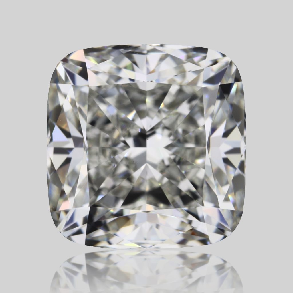 2.01 Carat