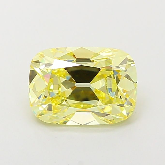 3.01 Carat