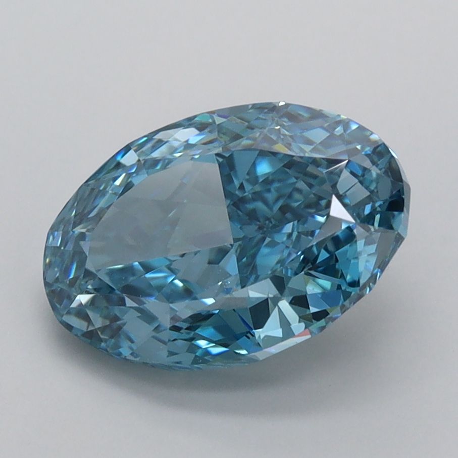 Diamond SEO Image