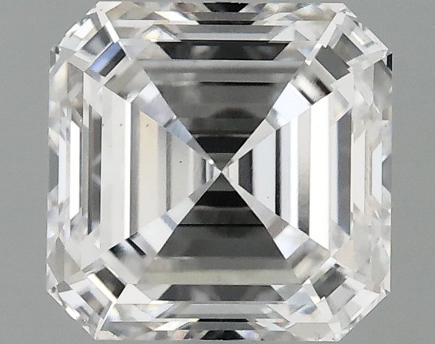 1.55 Carat