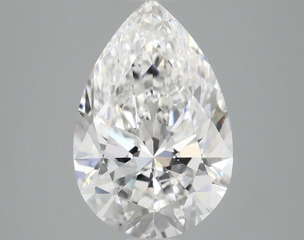 2.91 Carat