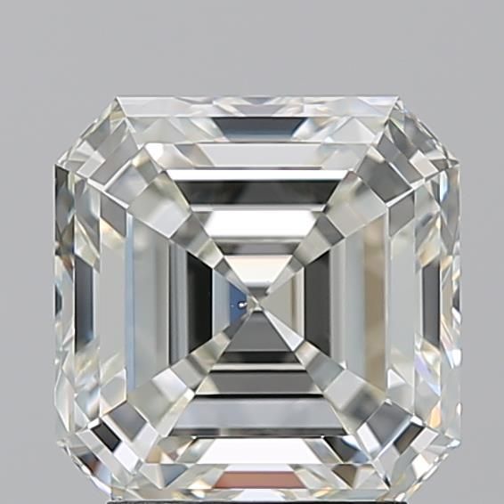 3.01 Carat