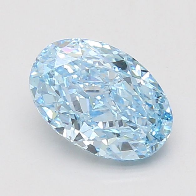 Diamond SEO Image
