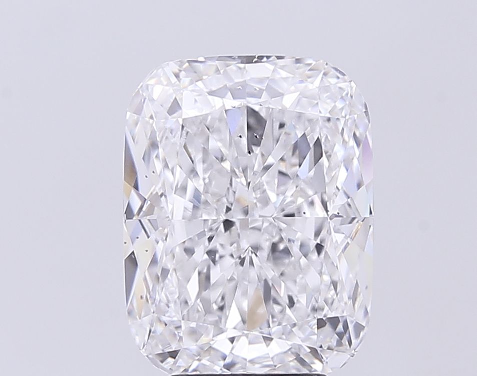 5.75 Carat