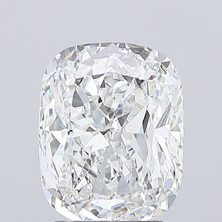 3.02 Carat