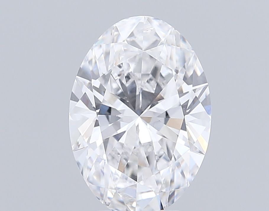 4.53 Carat