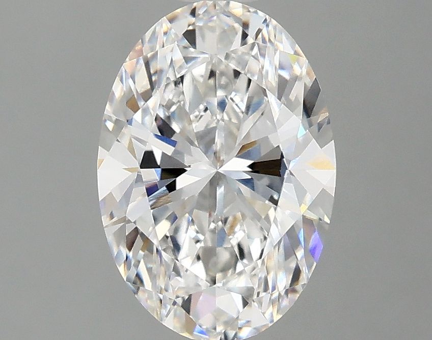 1.85 Carat