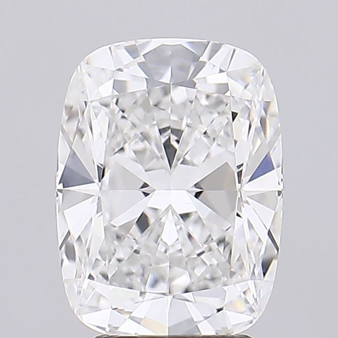 3.26 Carat