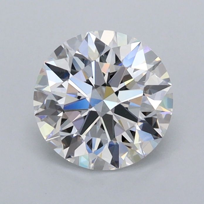 1.03 Carat