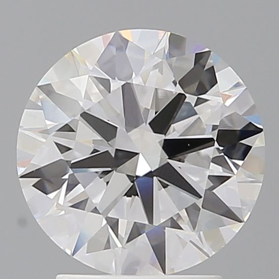 2.60 Carat