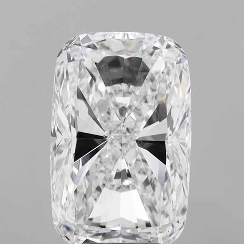 4.03 Carat