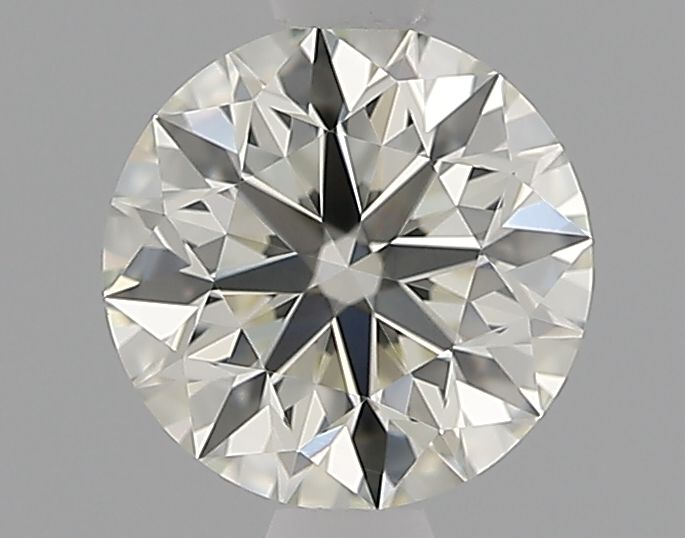 1.03 Carat