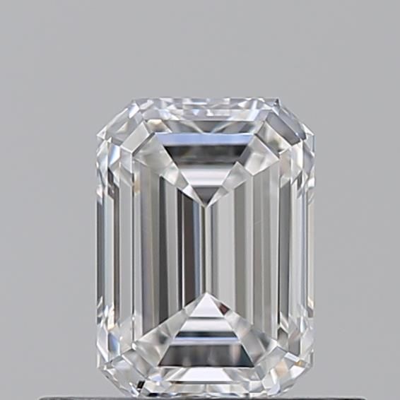 0.55 Carat