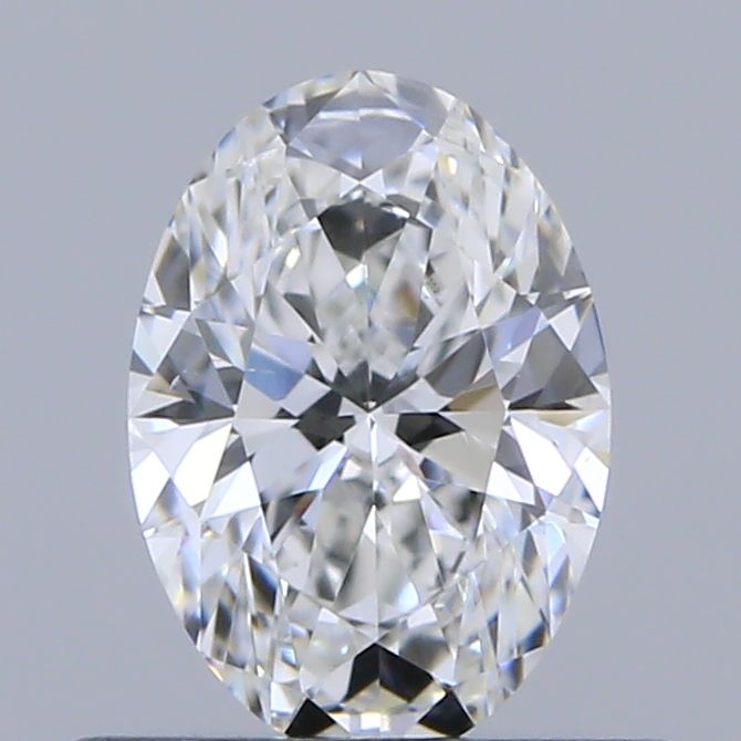 0.51 Carat