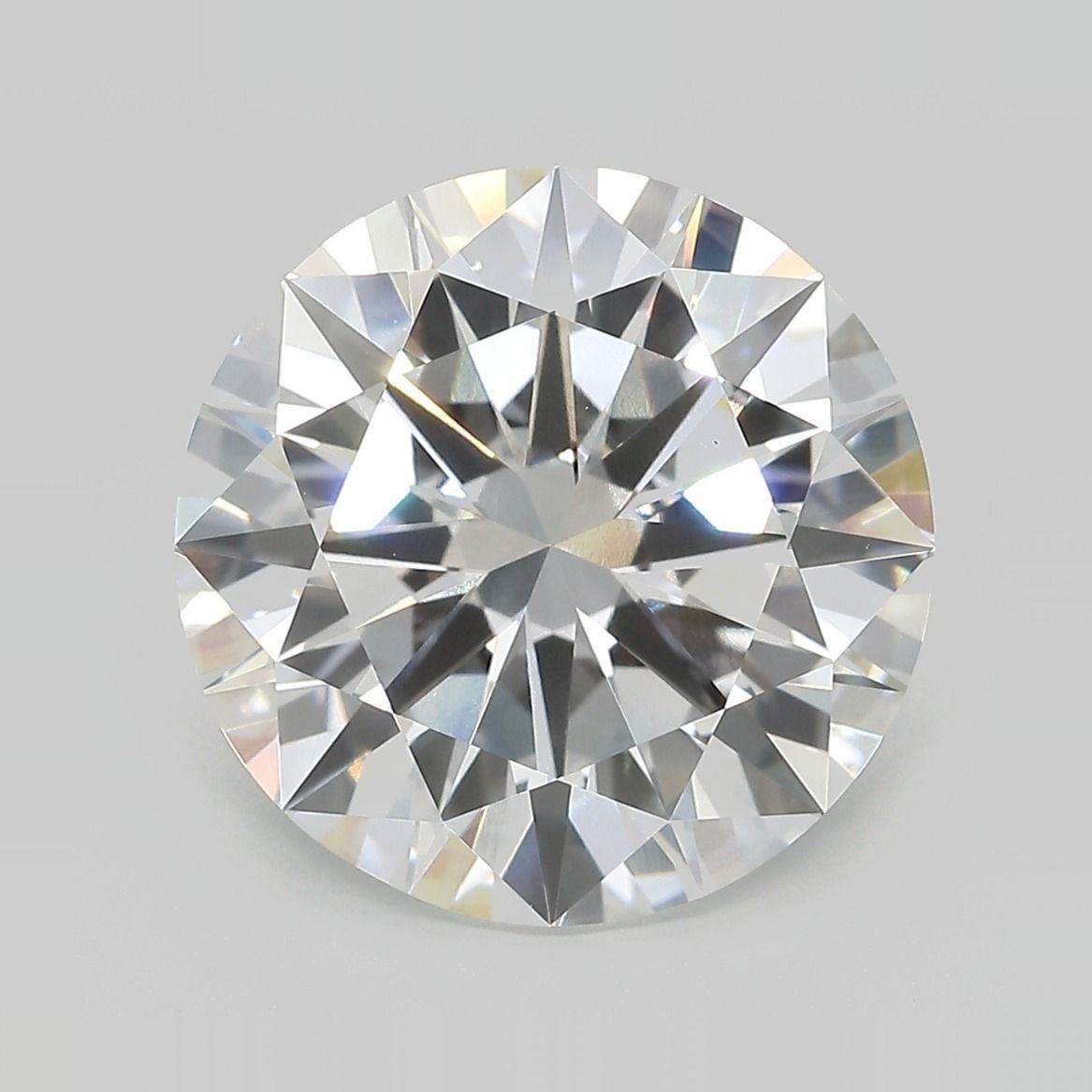 8.23 Carat