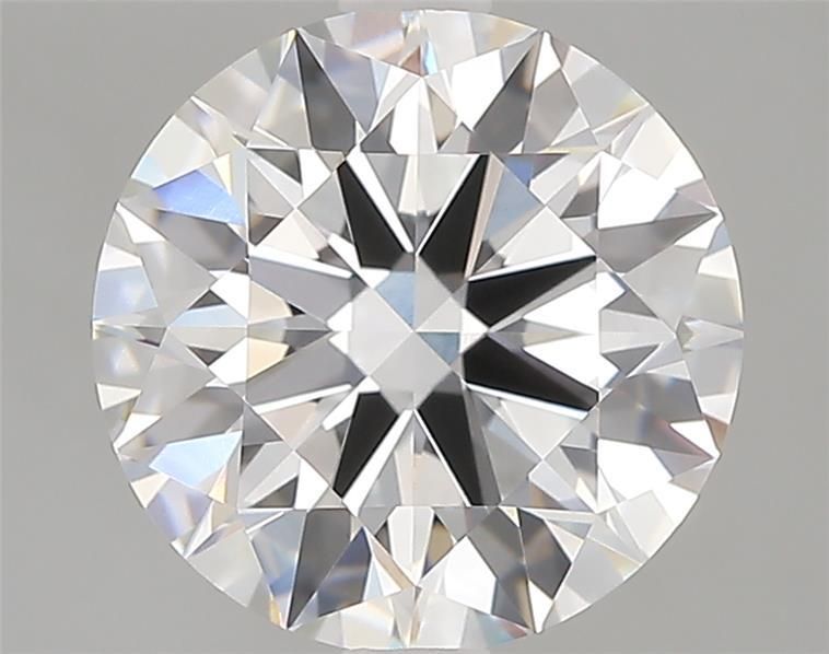 3.55 Carat
