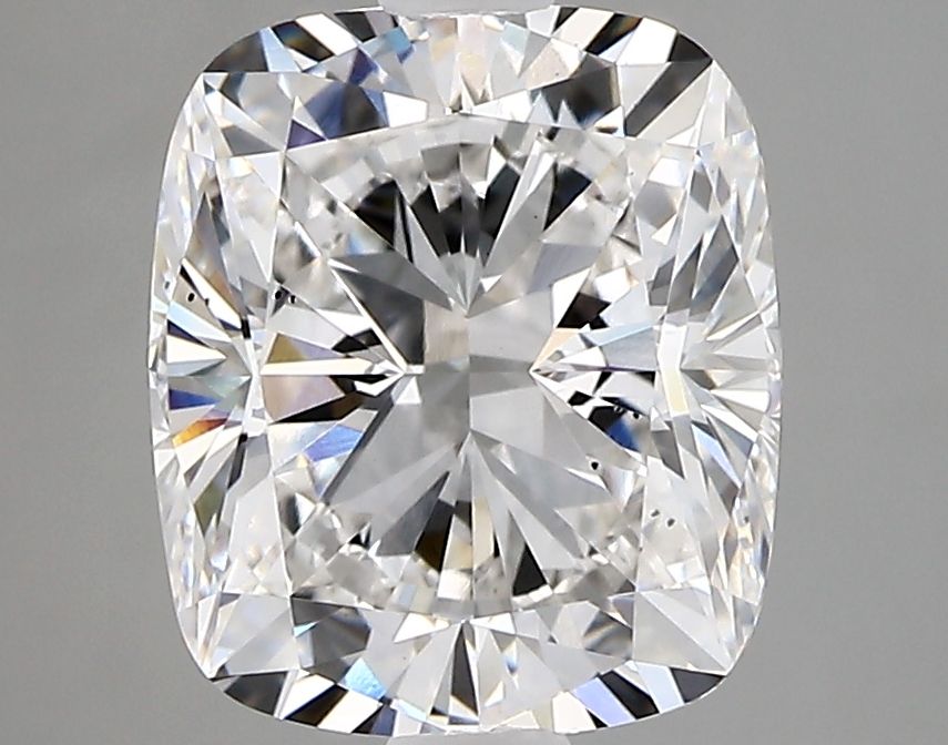 3.24 Carat