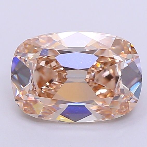 2.10 Carat