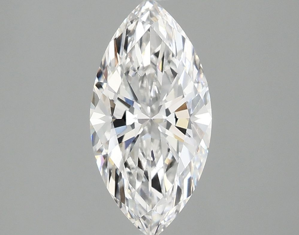 1.49 Carat