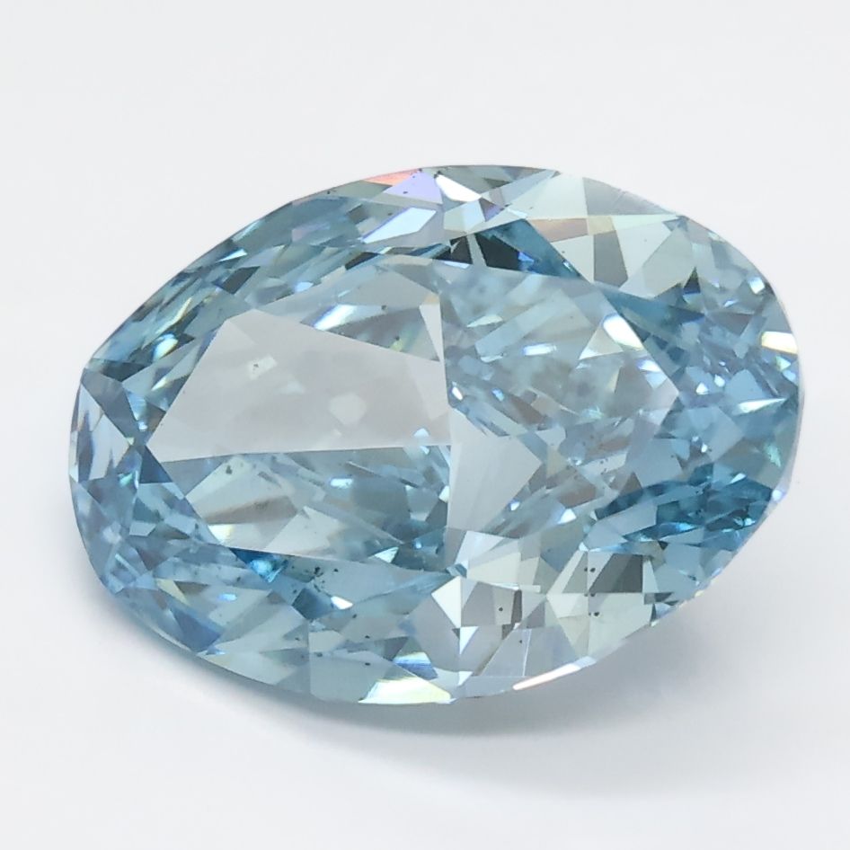 Diamond SEO Image