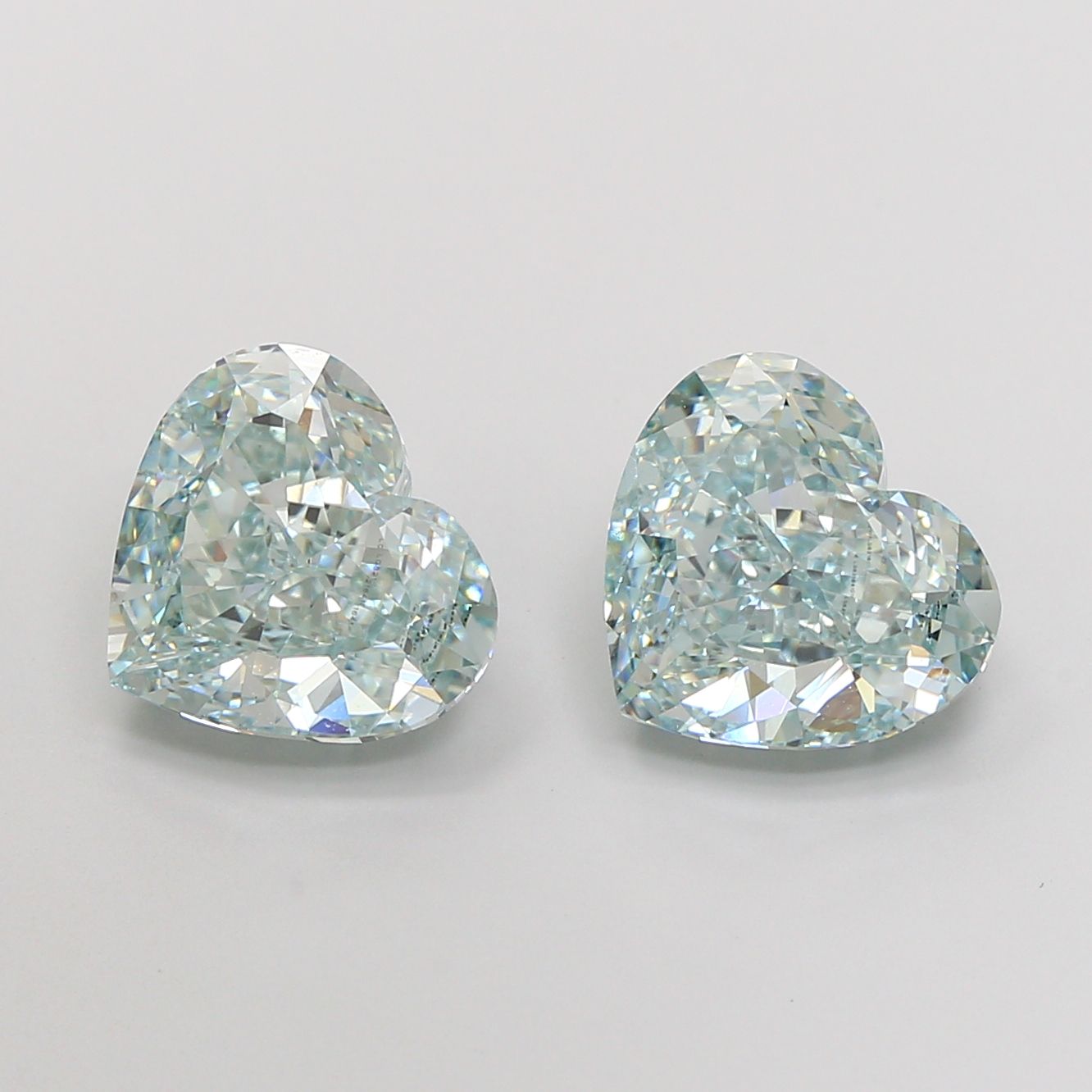 Diamond SEO Image