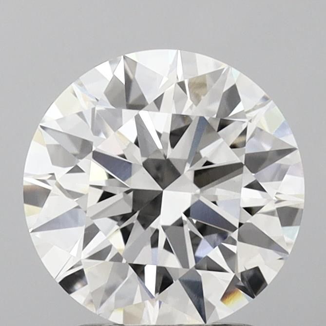 2.21 Carat