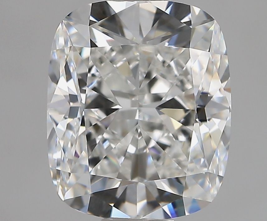 2.02 Carat