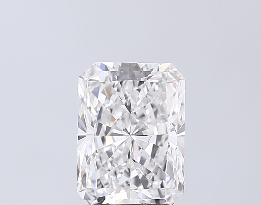 2.51 Carat