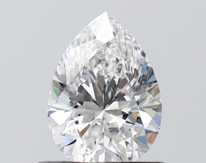 1.01 Carat