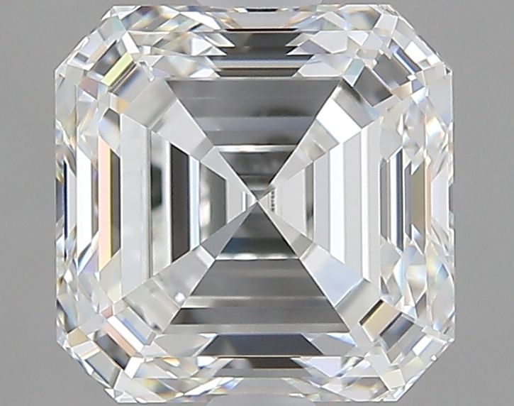 3.27 Carat