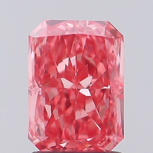 1.39 Carat