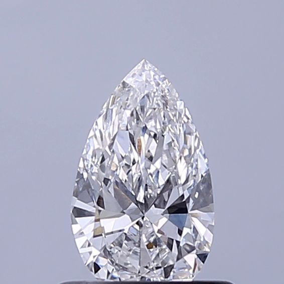 0.5 Carat