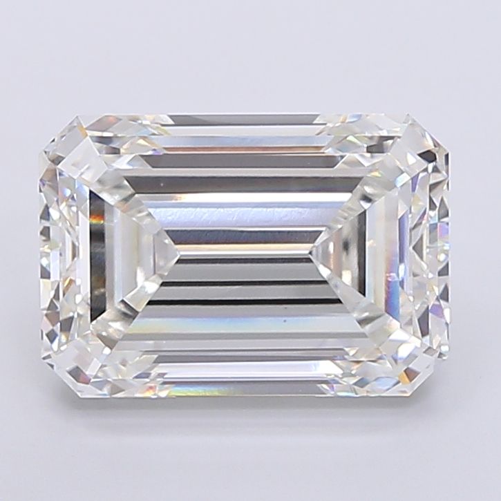 11.36 Carat