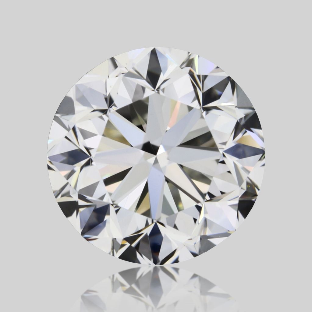 1 Carat