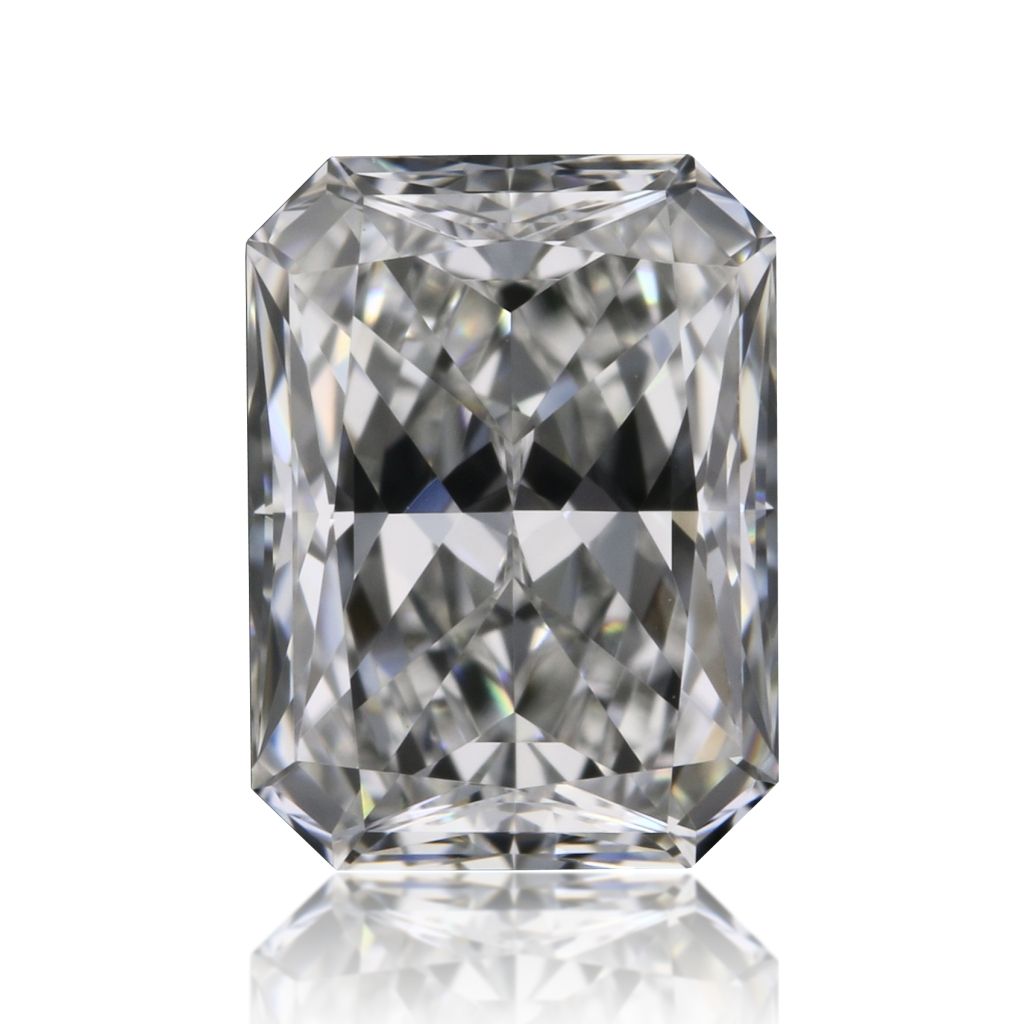 0.71 Carat