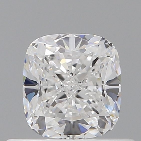 0.51 Carat