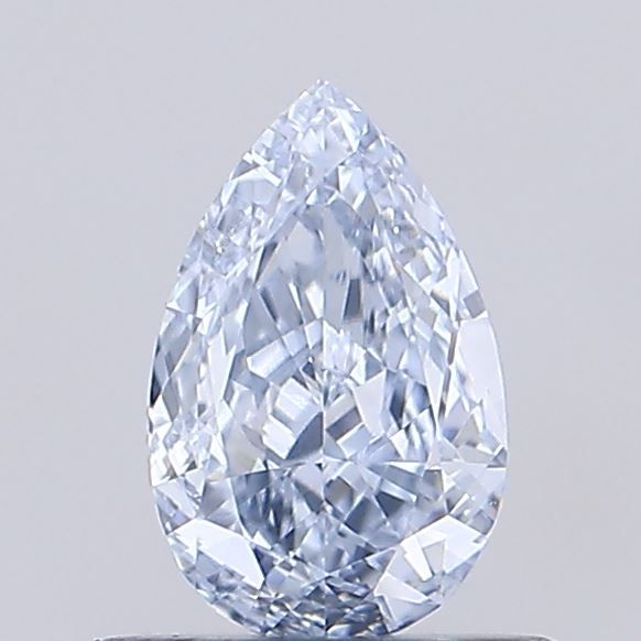 0.58 Carat