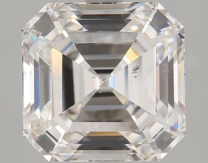 2.84 Carat