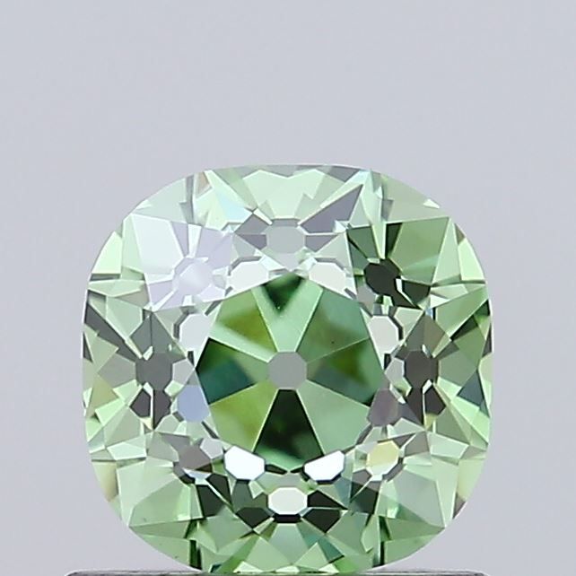 Diamond SEO Image