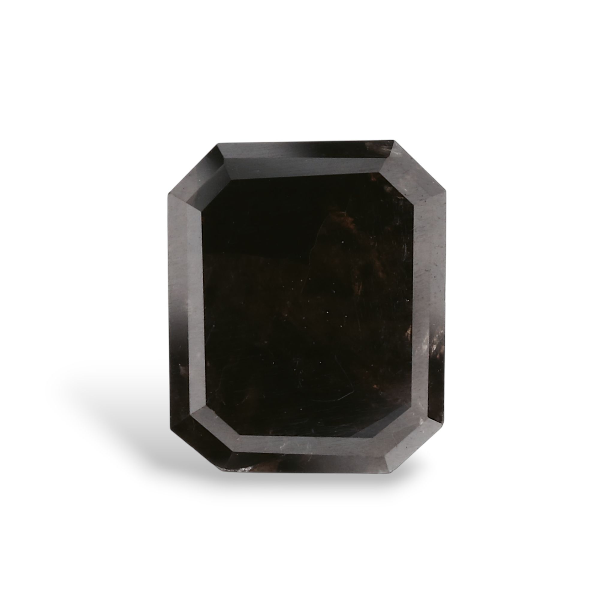 2.22 Carat