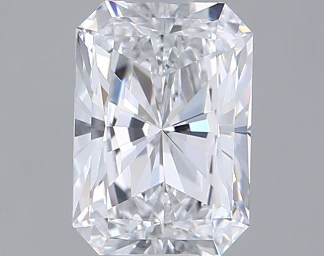 1.02 Carat