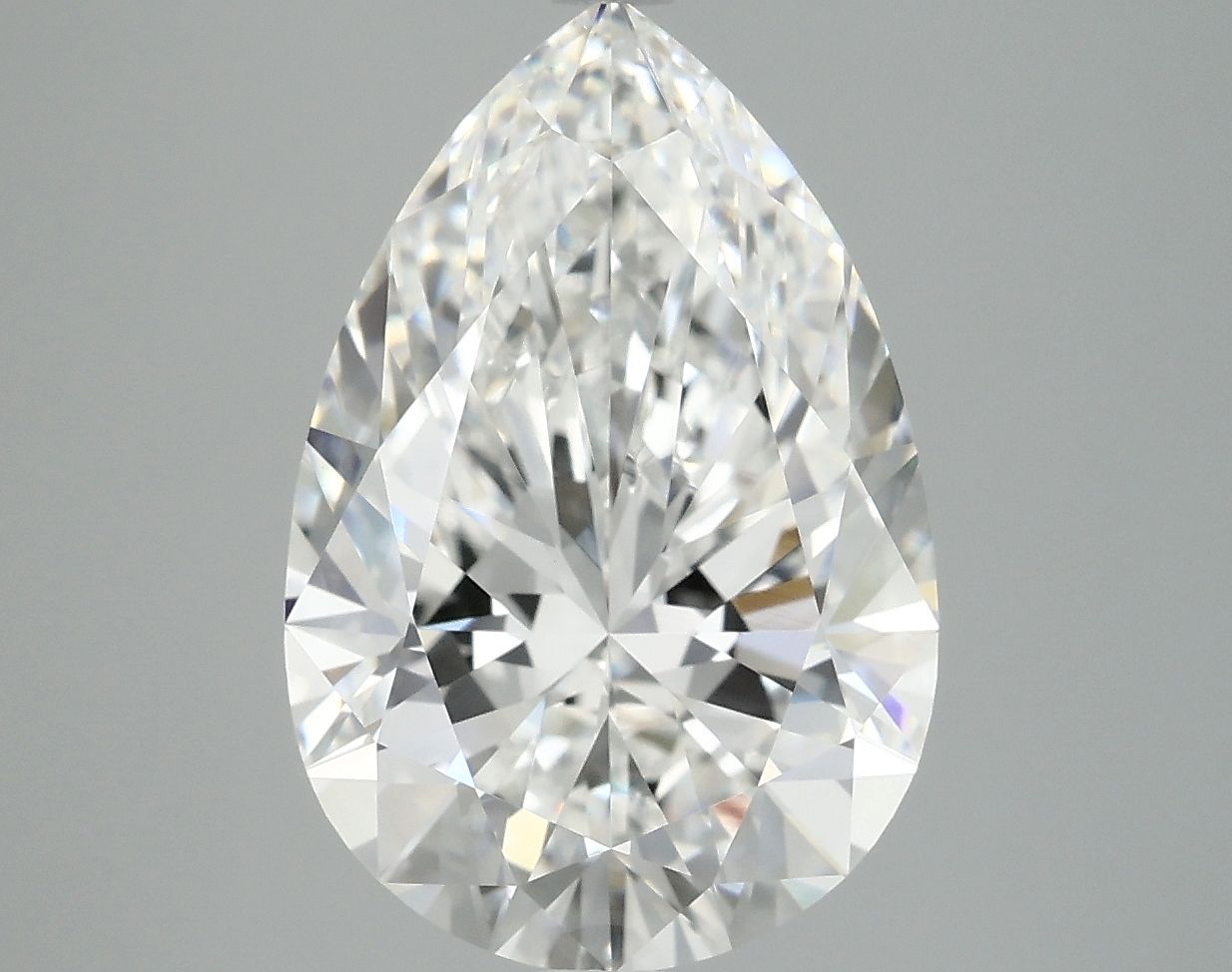 5.1 Carat