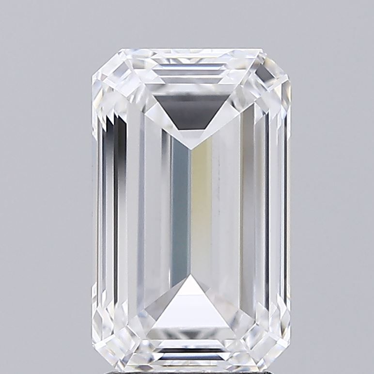 3.23 Carat