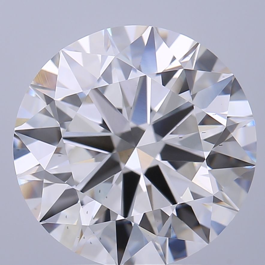 3.17 Carat
