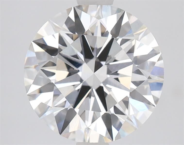 2.08 Carat