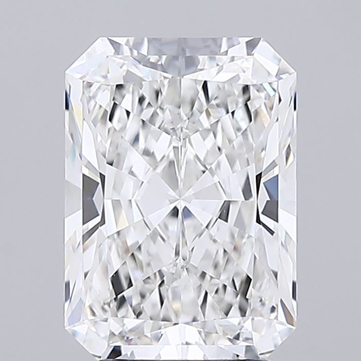 3.06 Carat