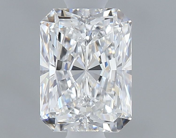 0.60 Carat