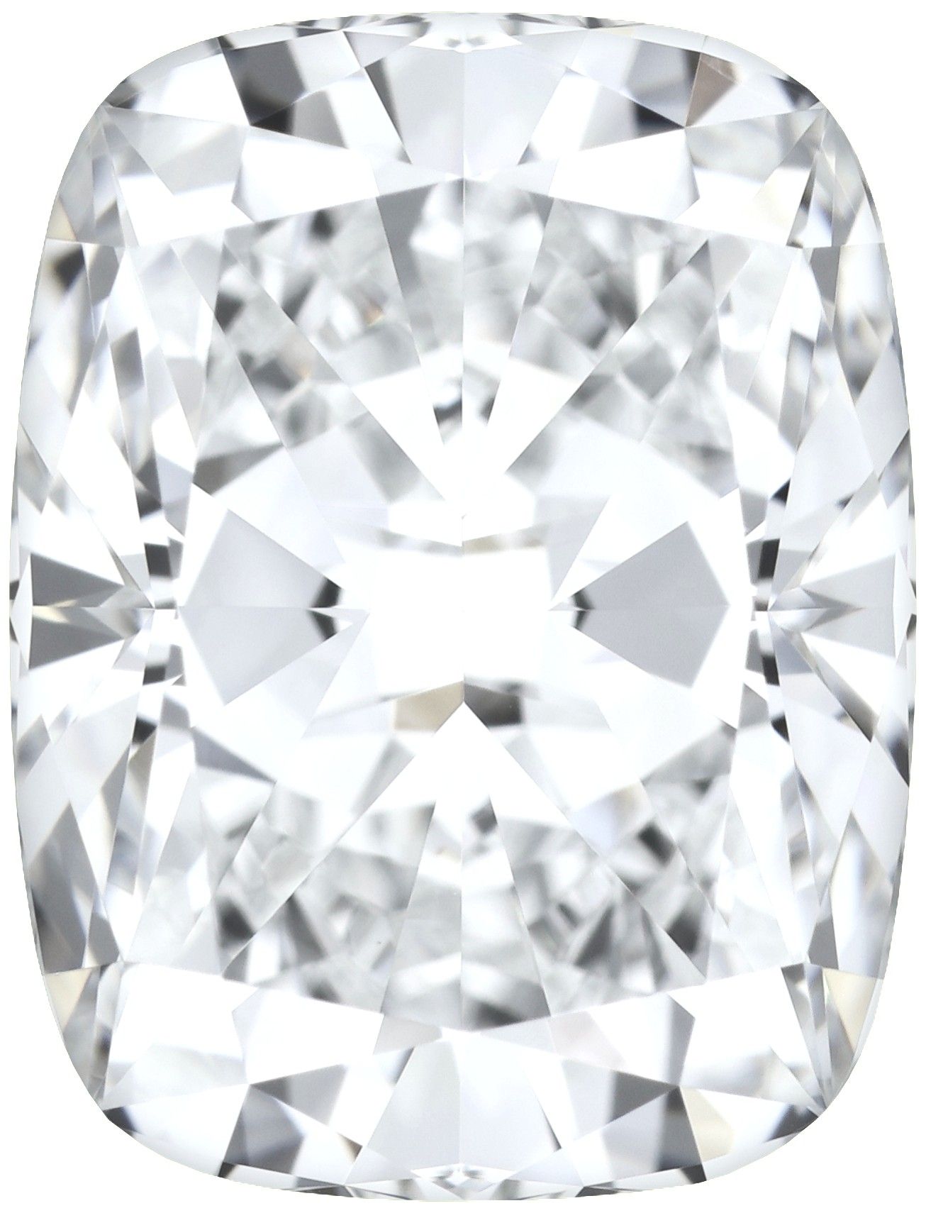 1.93 Carat