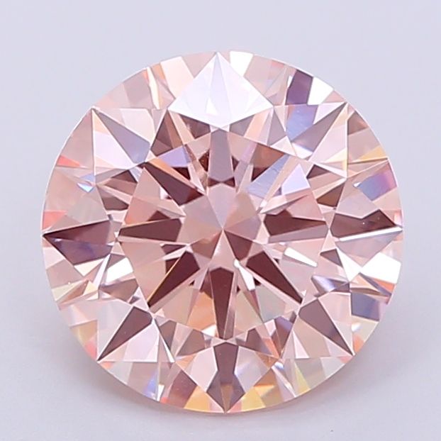 3.95 Carat