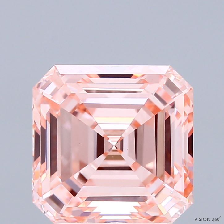 Diamond SEO Image